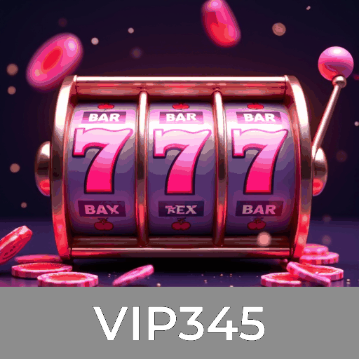 Promoções e Bônus no VIP345