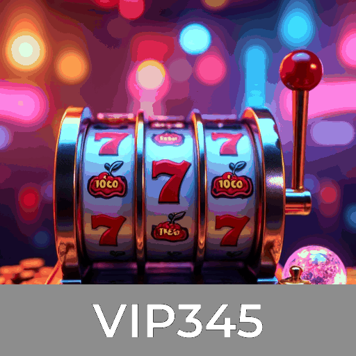 Acesso ao VIP345