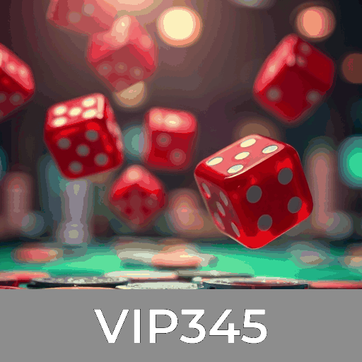 Acesso ao VIP345