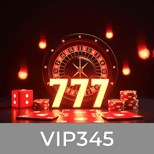 Acesso ao VIP345