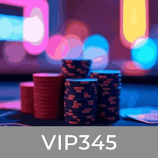 Acessar o site VIP345 COM