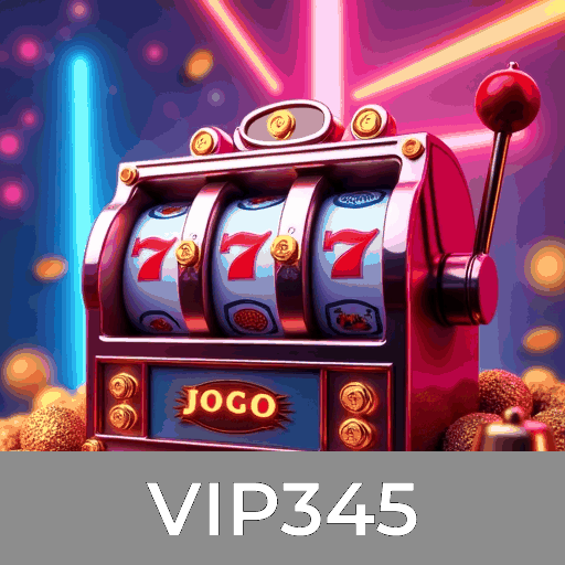 Acesso ao VIP345