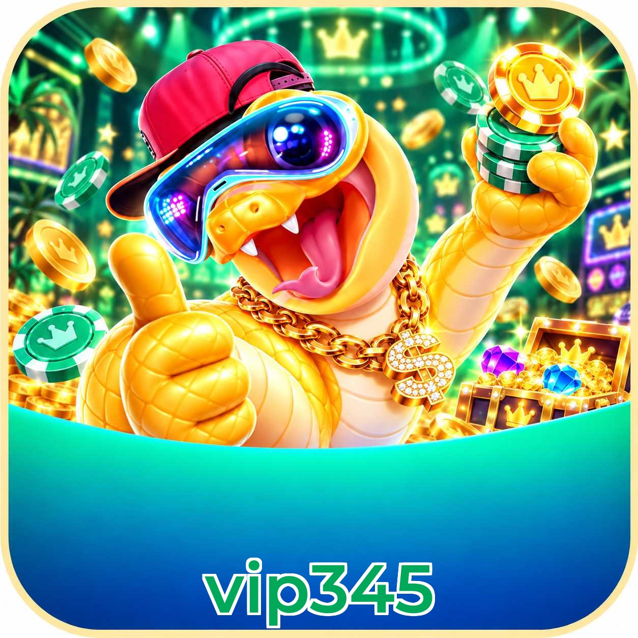 Baixar vip345 iPhone
