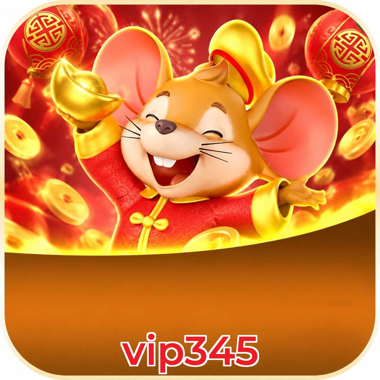 vip345 instalar Windows e Mac
