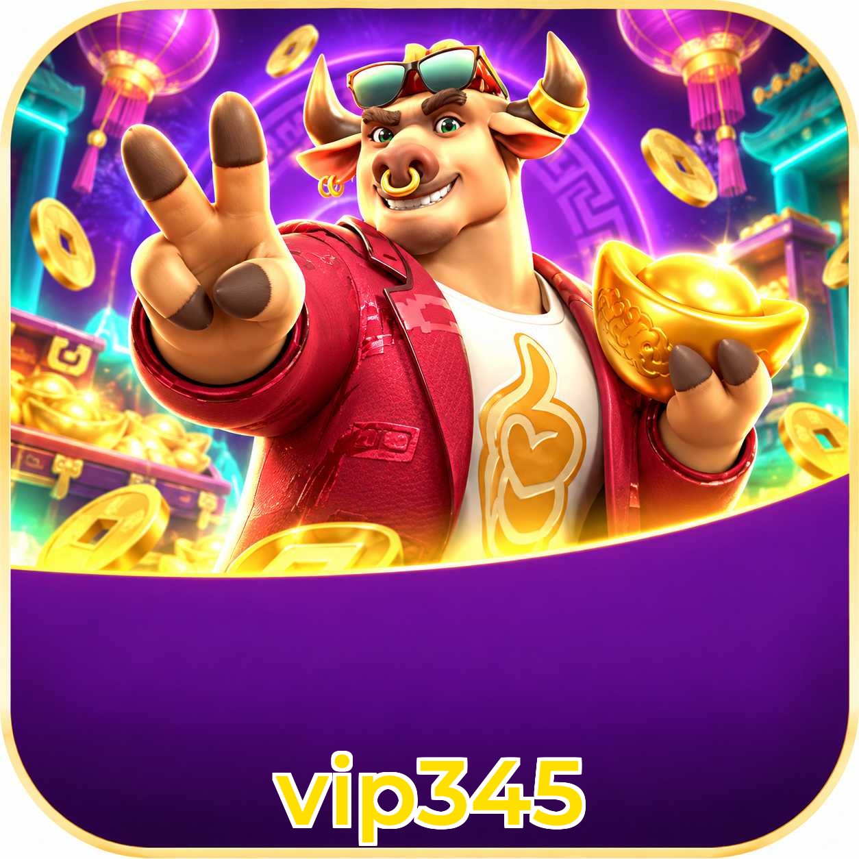 vip345 Win FAQ