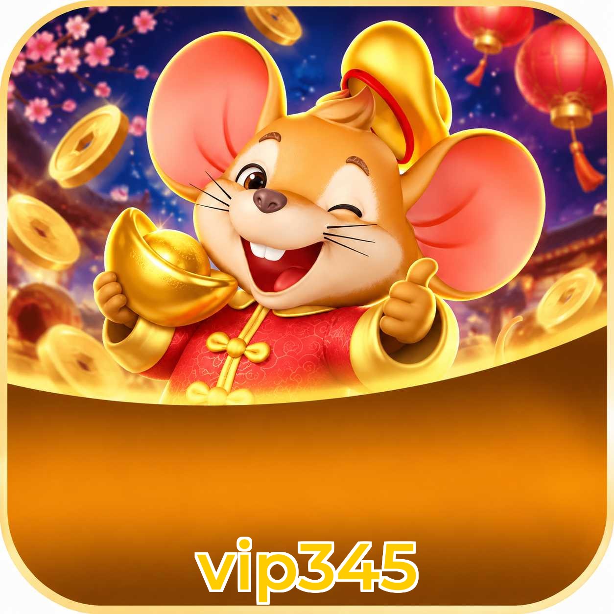 vip345 Live Casino Overview