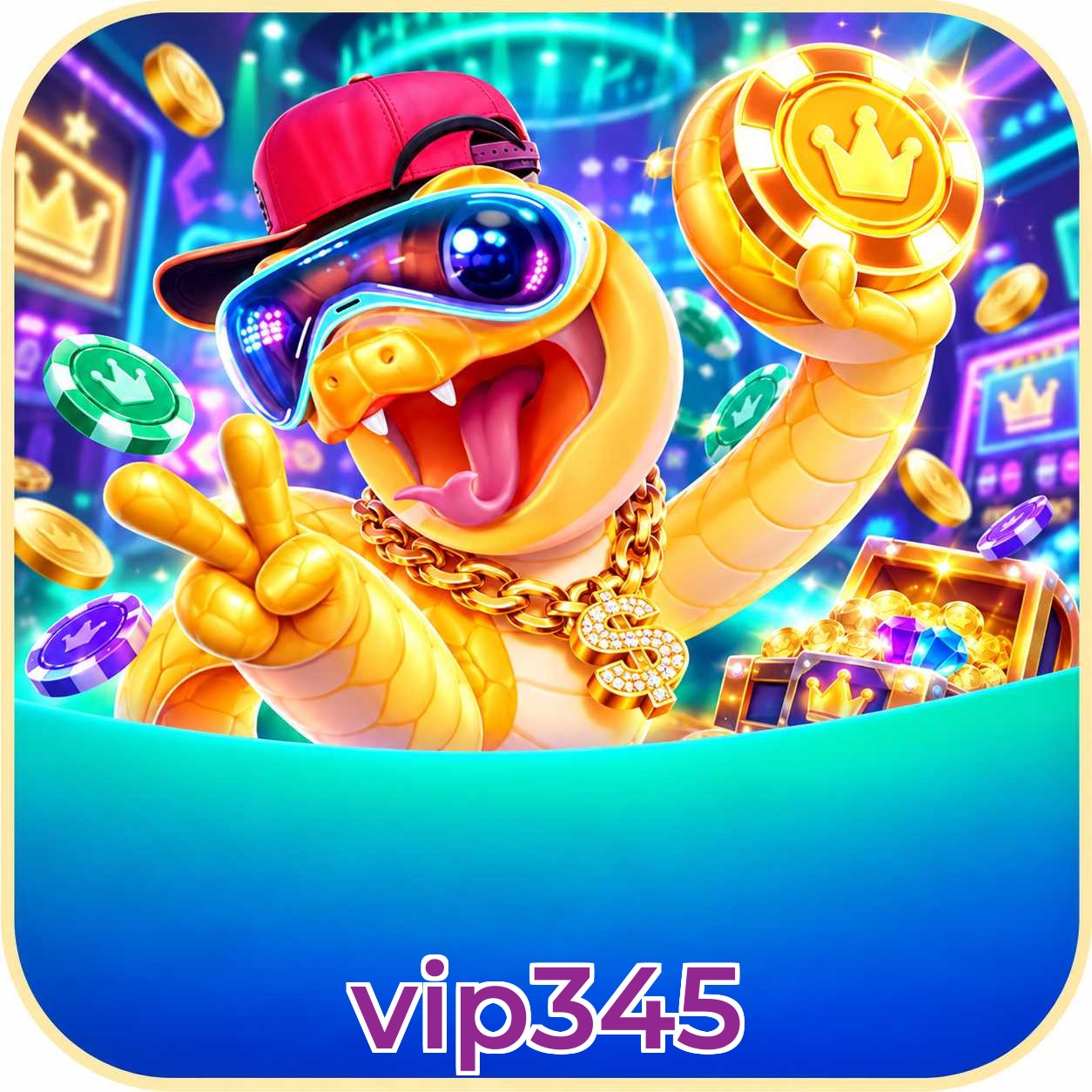 vip345 Final Verdict