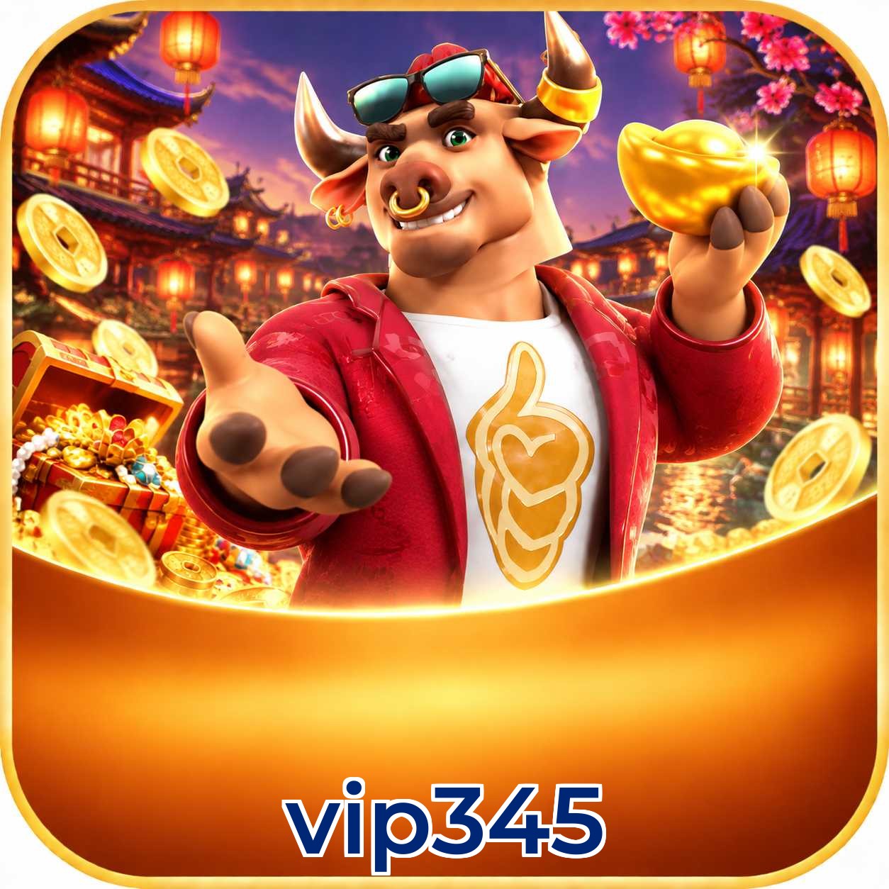 vip345 Registration Guide