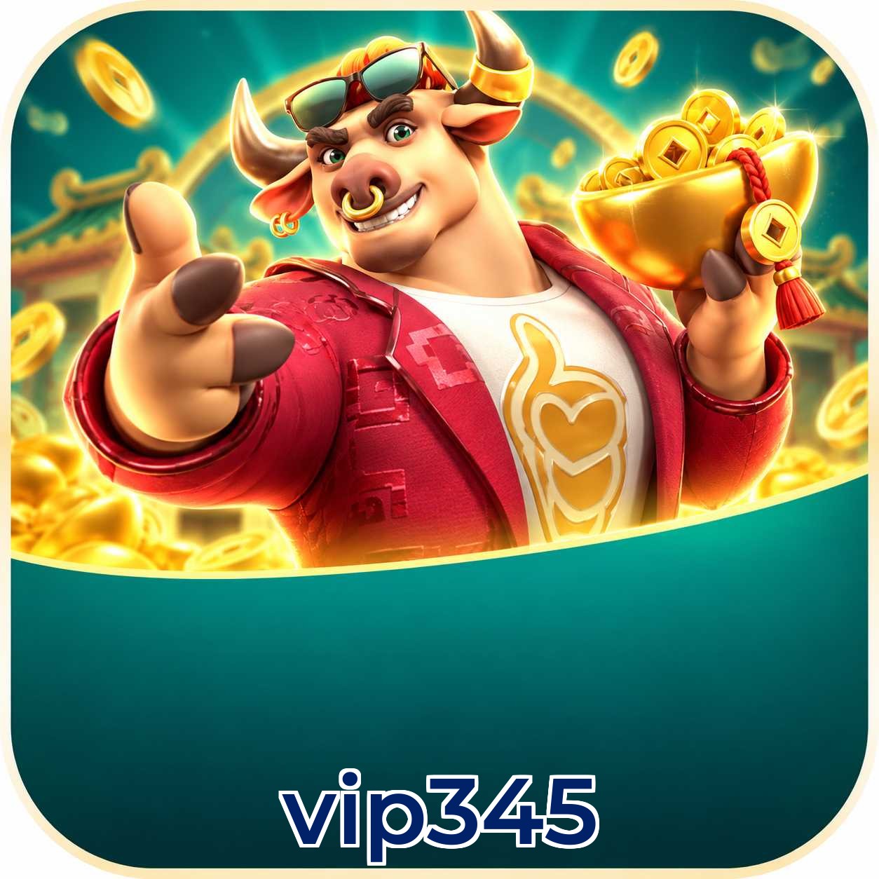 Baixar vip345 PC Mac