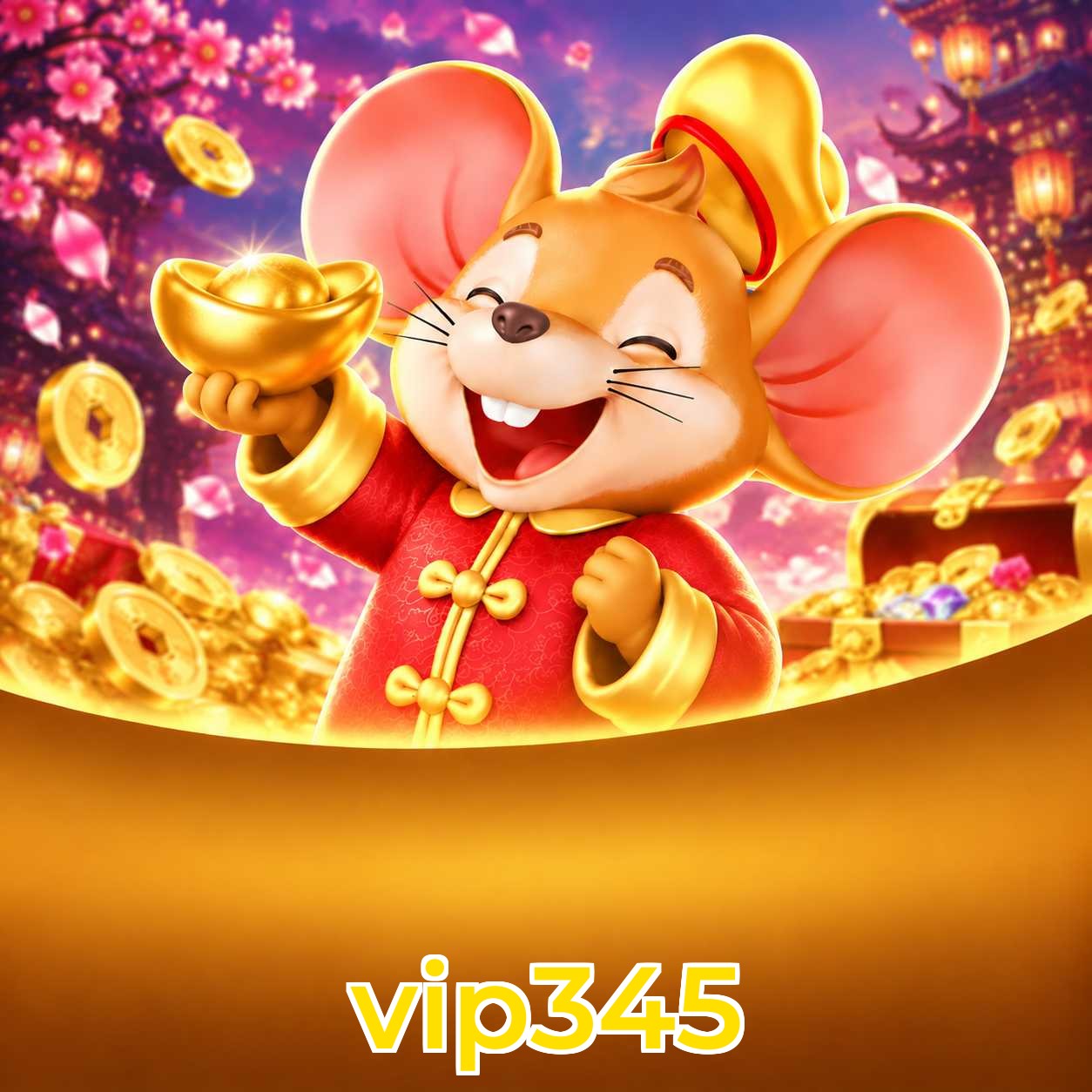 vip345 Top Slots