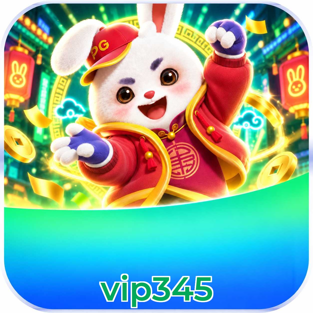 vip345 instalar iPhone Safari PWA