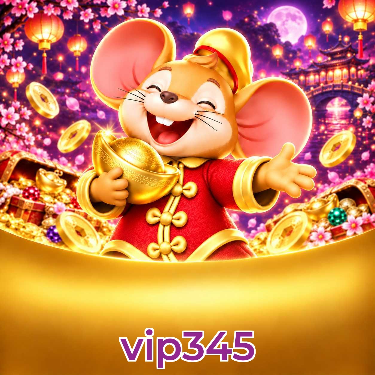 vip345 Bonus FAQ