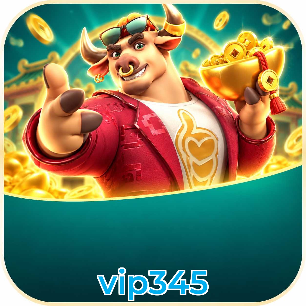 vip345 VIP Telegram