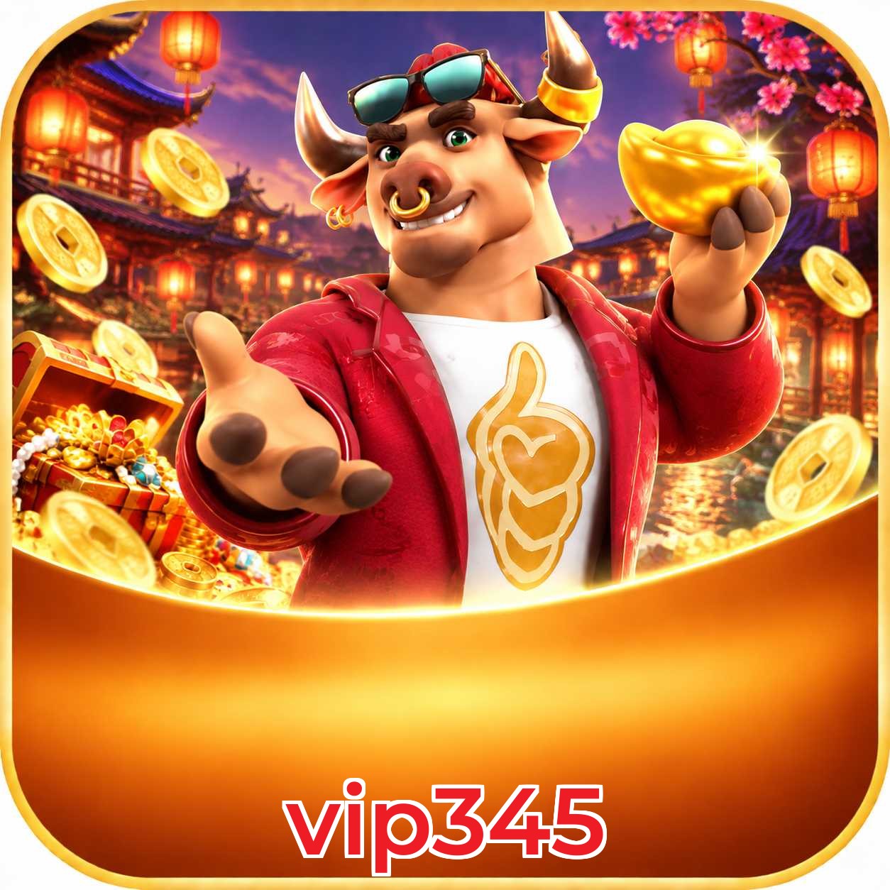 vip345 2FA