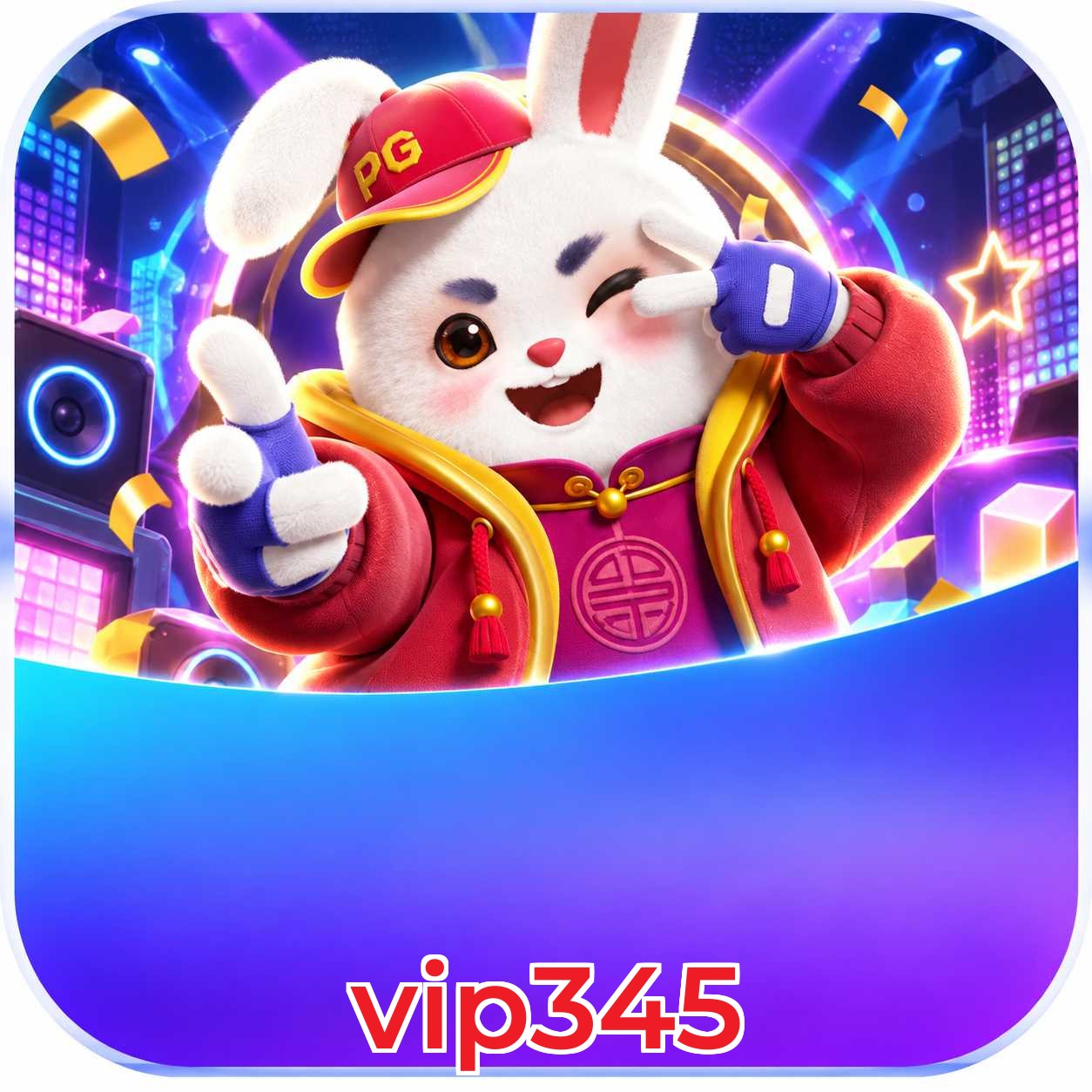 vip345 Troubleshooting
