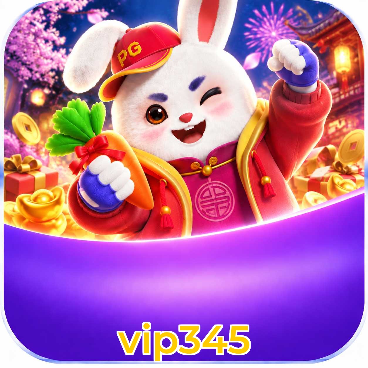 vip345 Compatibilidade