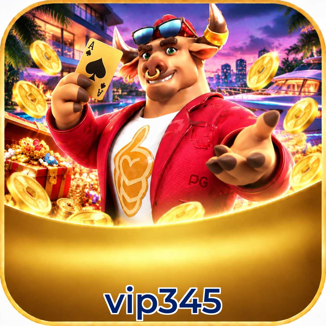 vip345 Bet FAQ