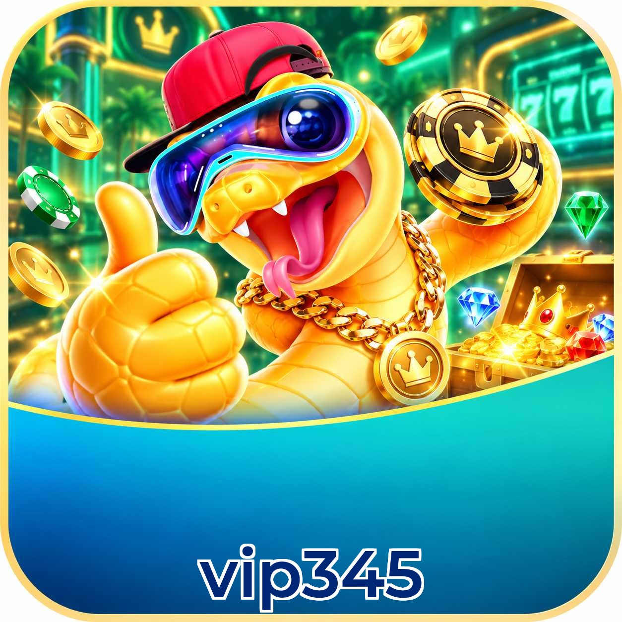 vip345 FAQ