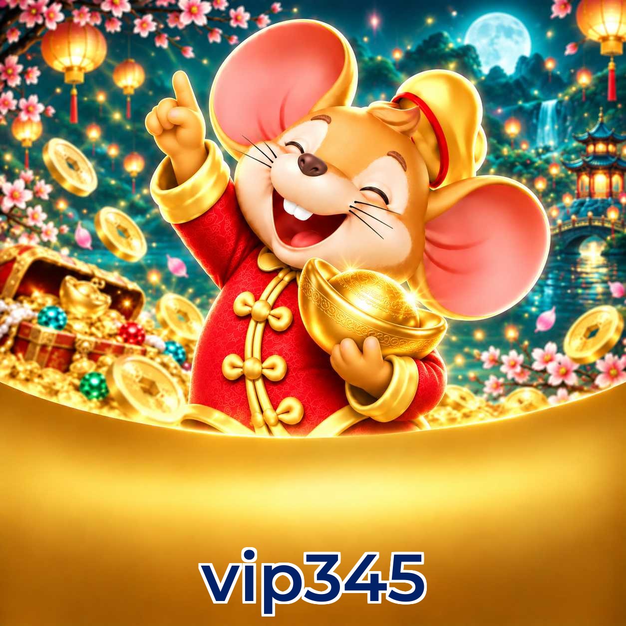 vip345 Sports Coverage