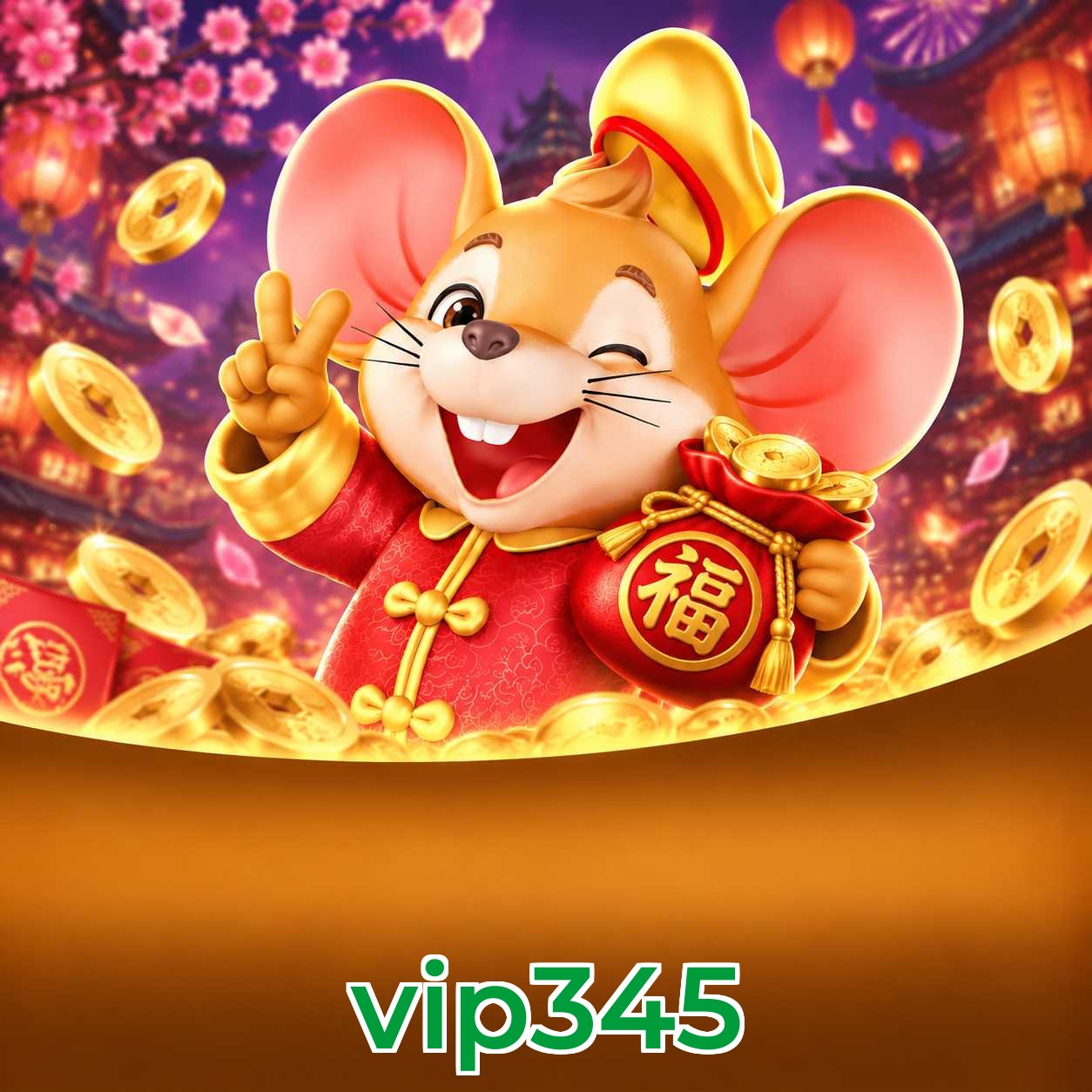 vip345 Fortune Tiger Strategies
