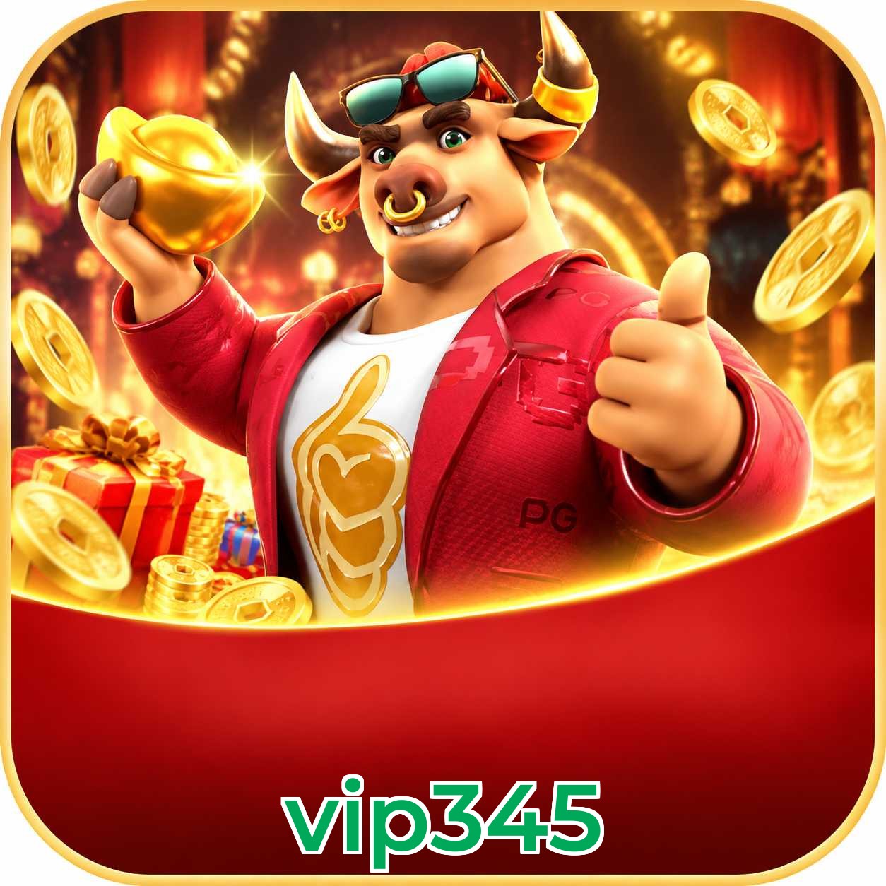 vip345 Bet Types
