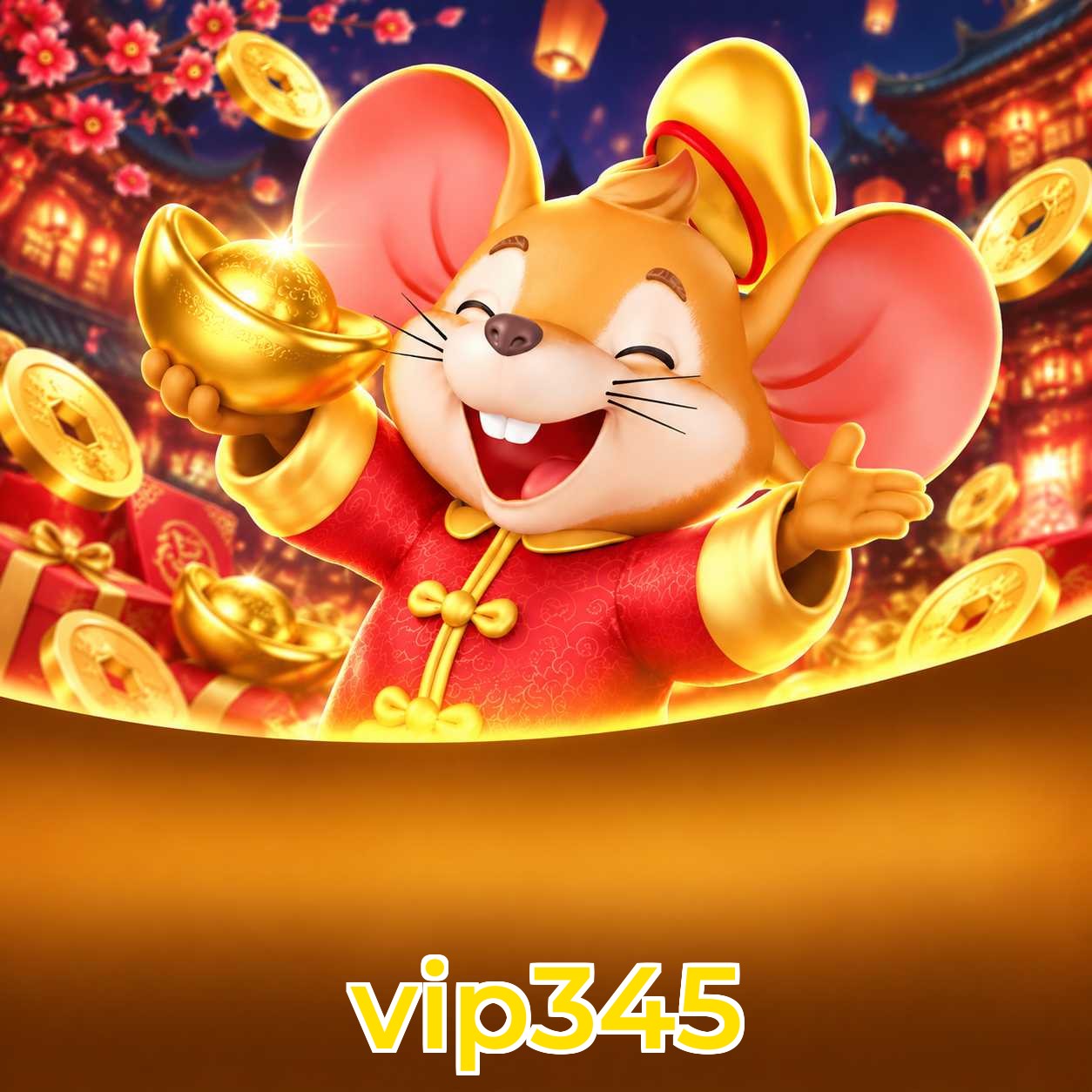 vip345 Erros de Login