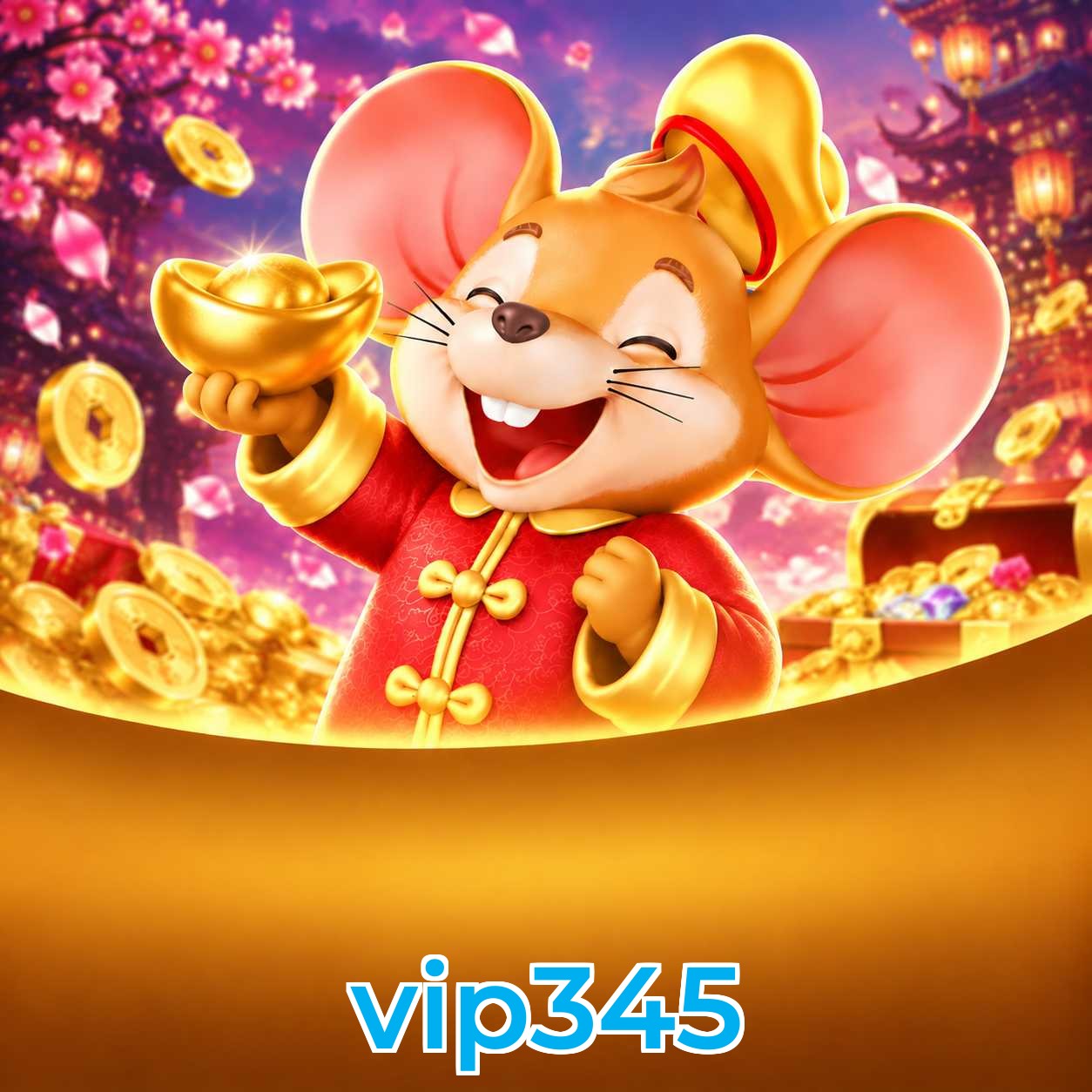vip345 Facebook Group