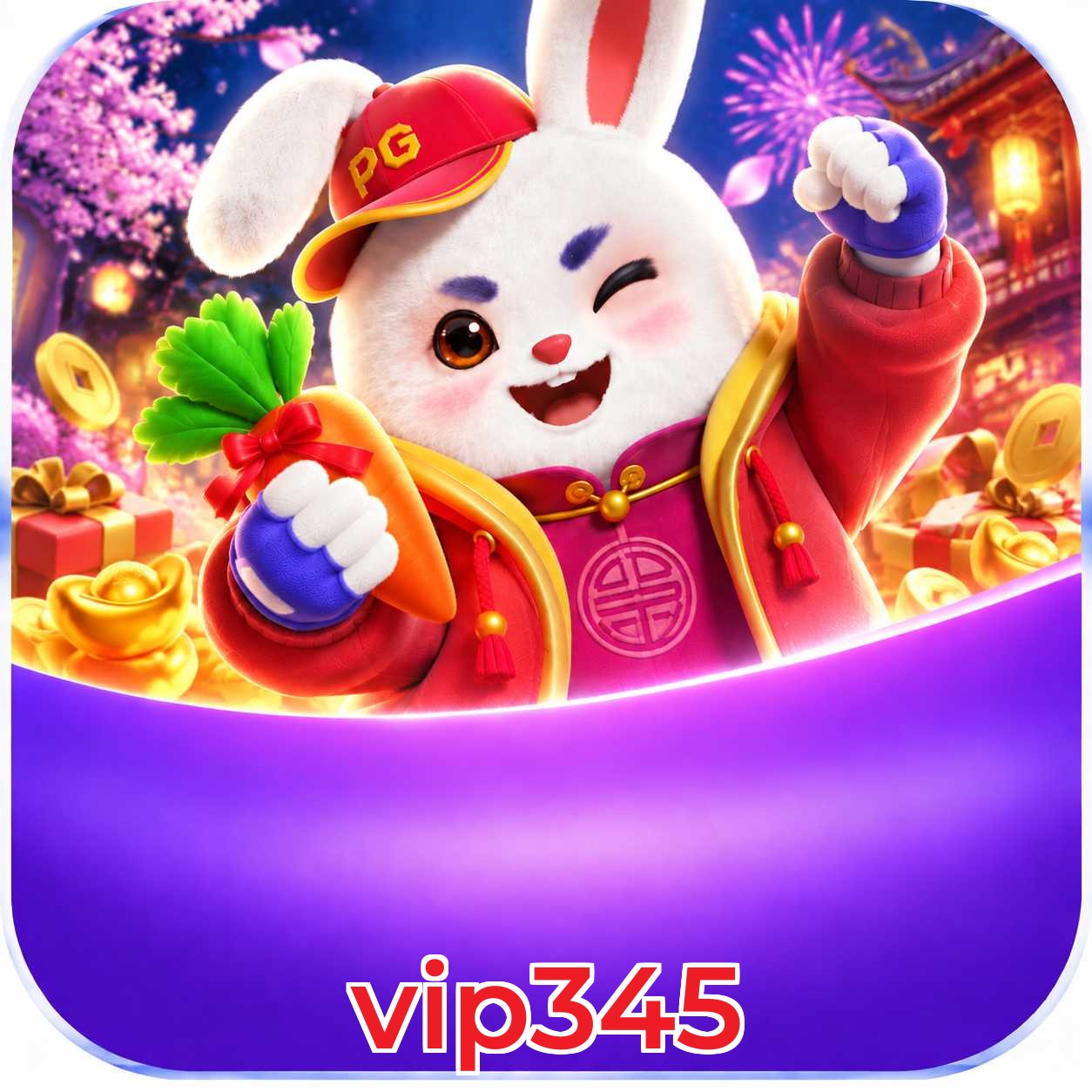 vip345 Telegram FAQ