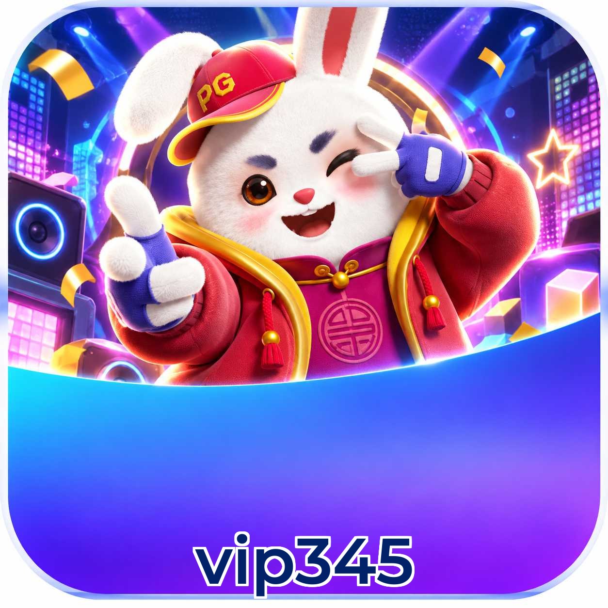 vip345 Free Spins
