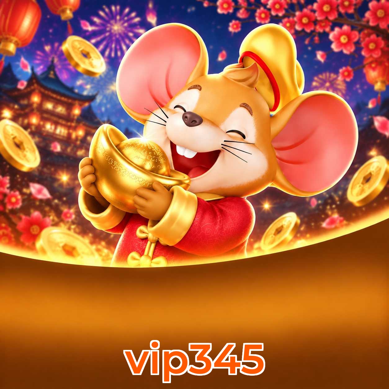 vip345 Recuperar Senha