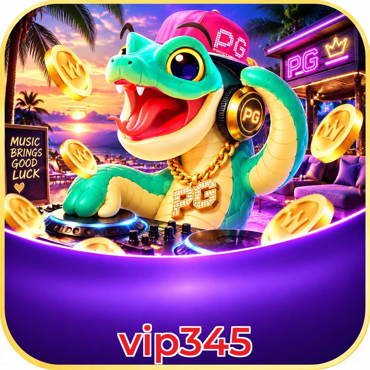 vip345 diferença entre baixar e instalar