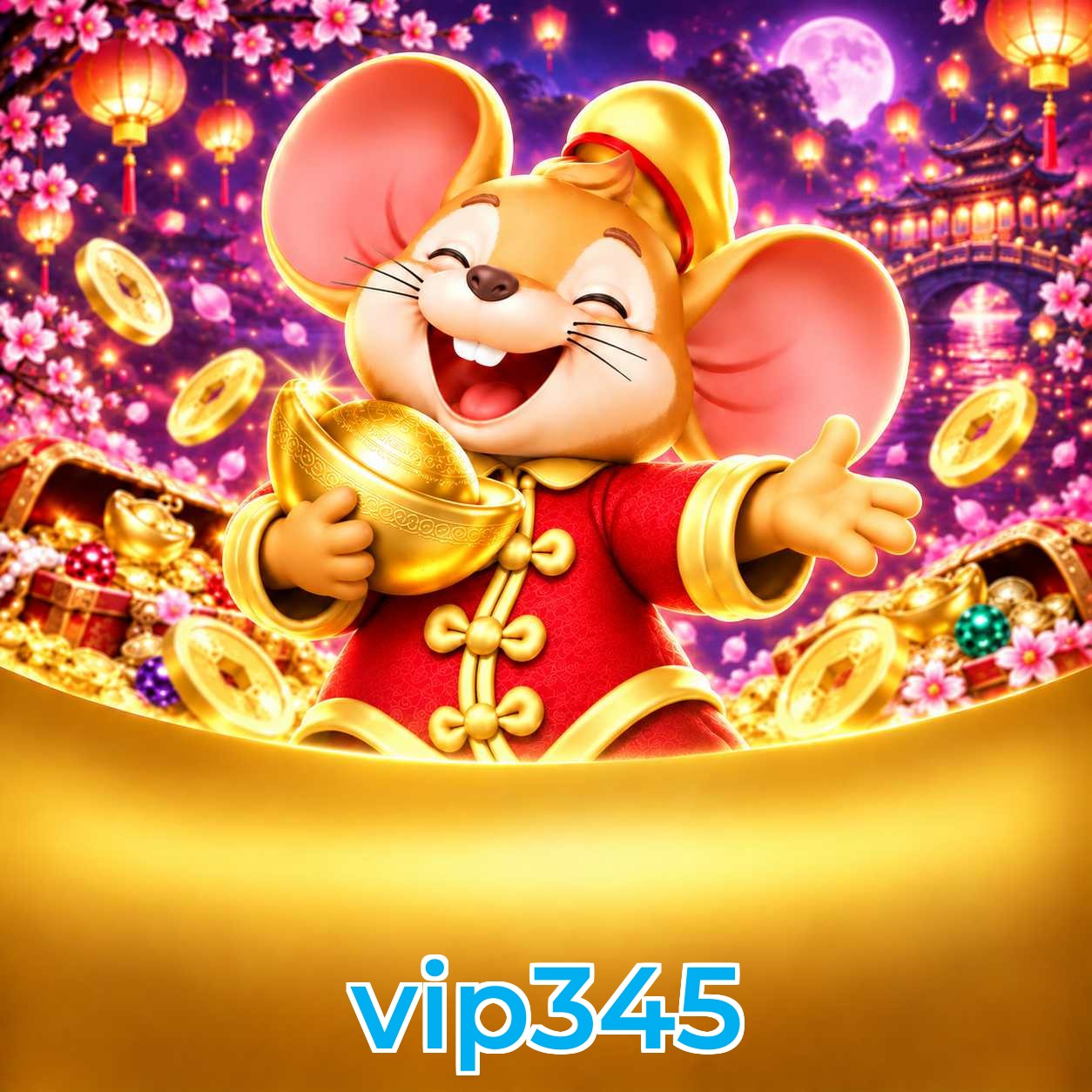 vip345 FAQ