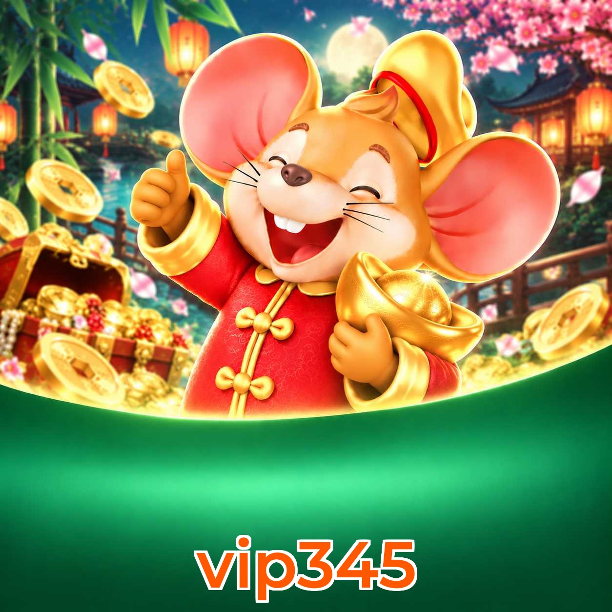 vip345 System Requirements