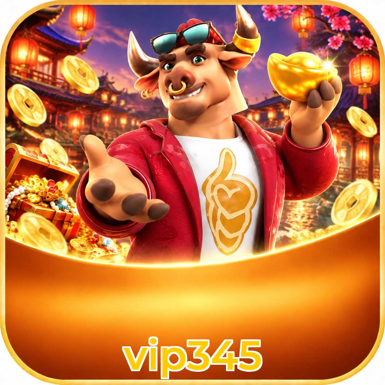 vip345 Telegram