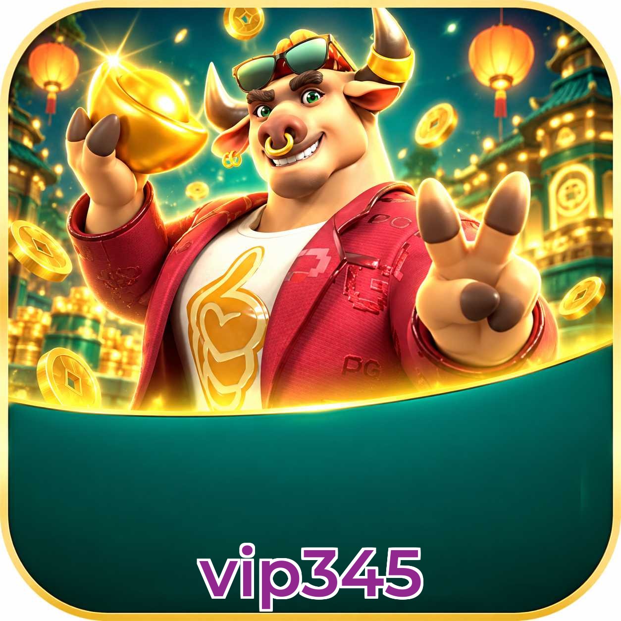 vip345 RTP Testing