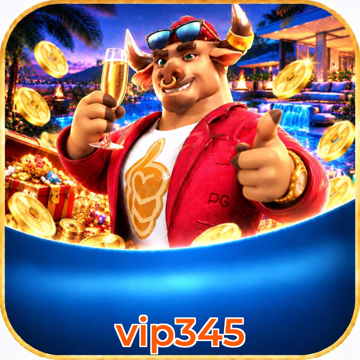 vip345 VIP FAQ
