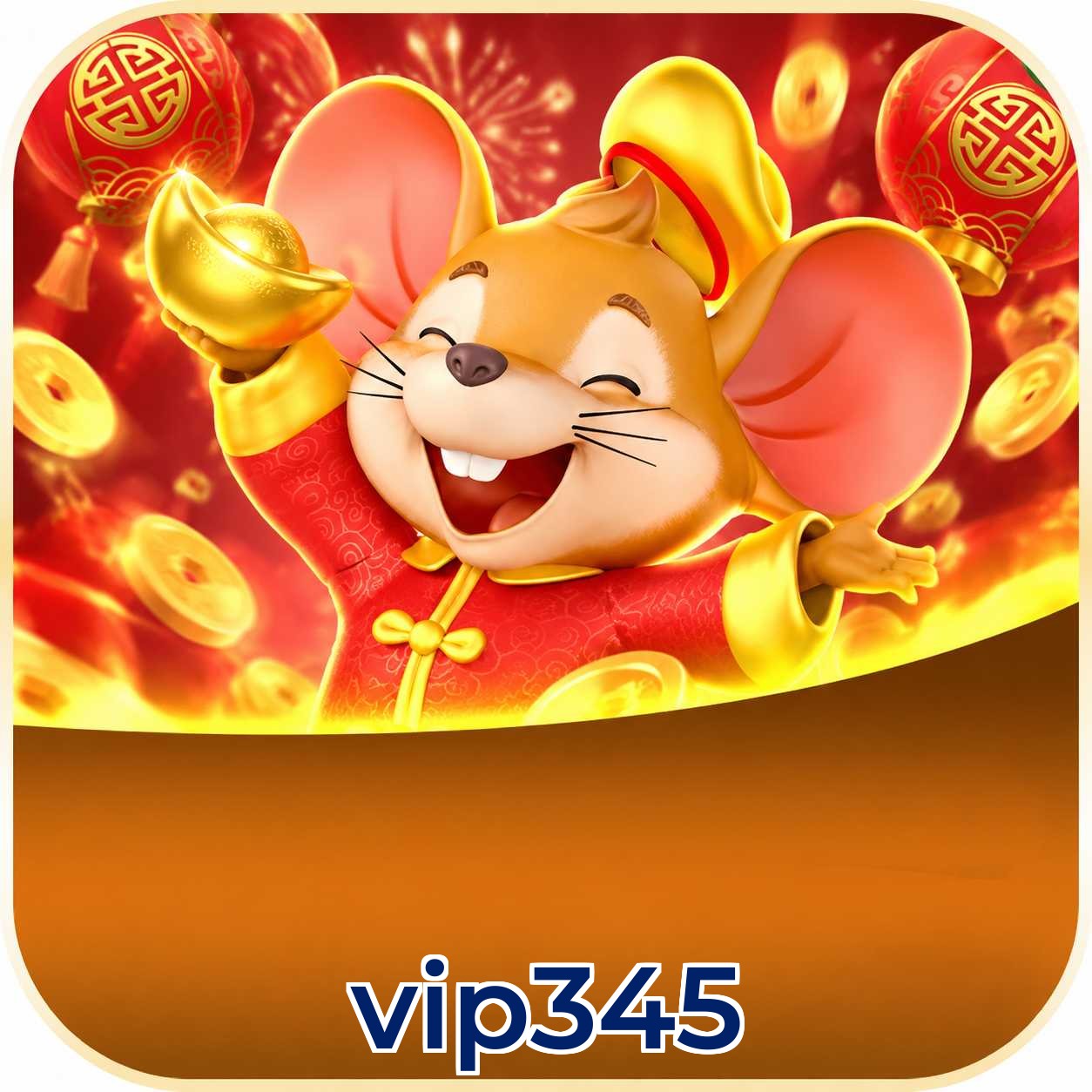 Baixar vip345 Android