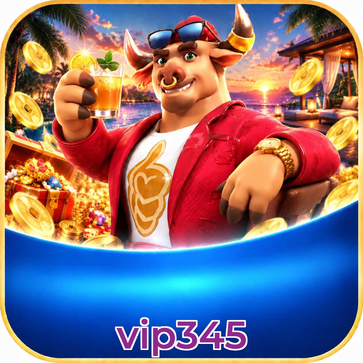 FAQ Baixar vip345