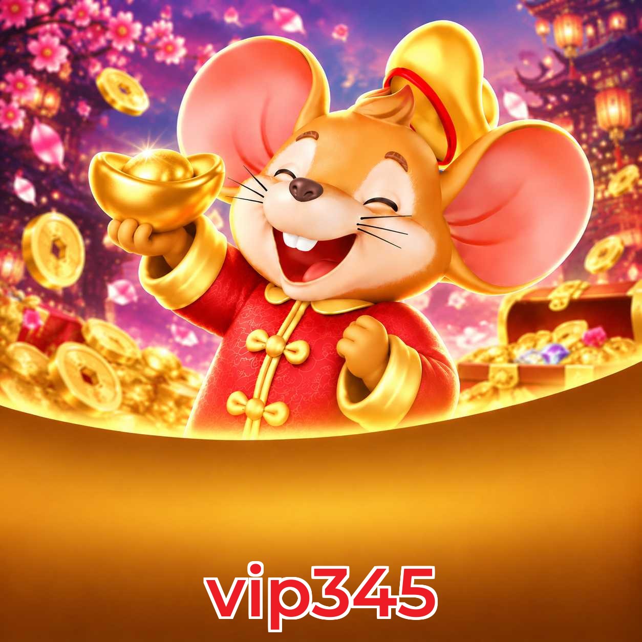 vip345 Live Dealers