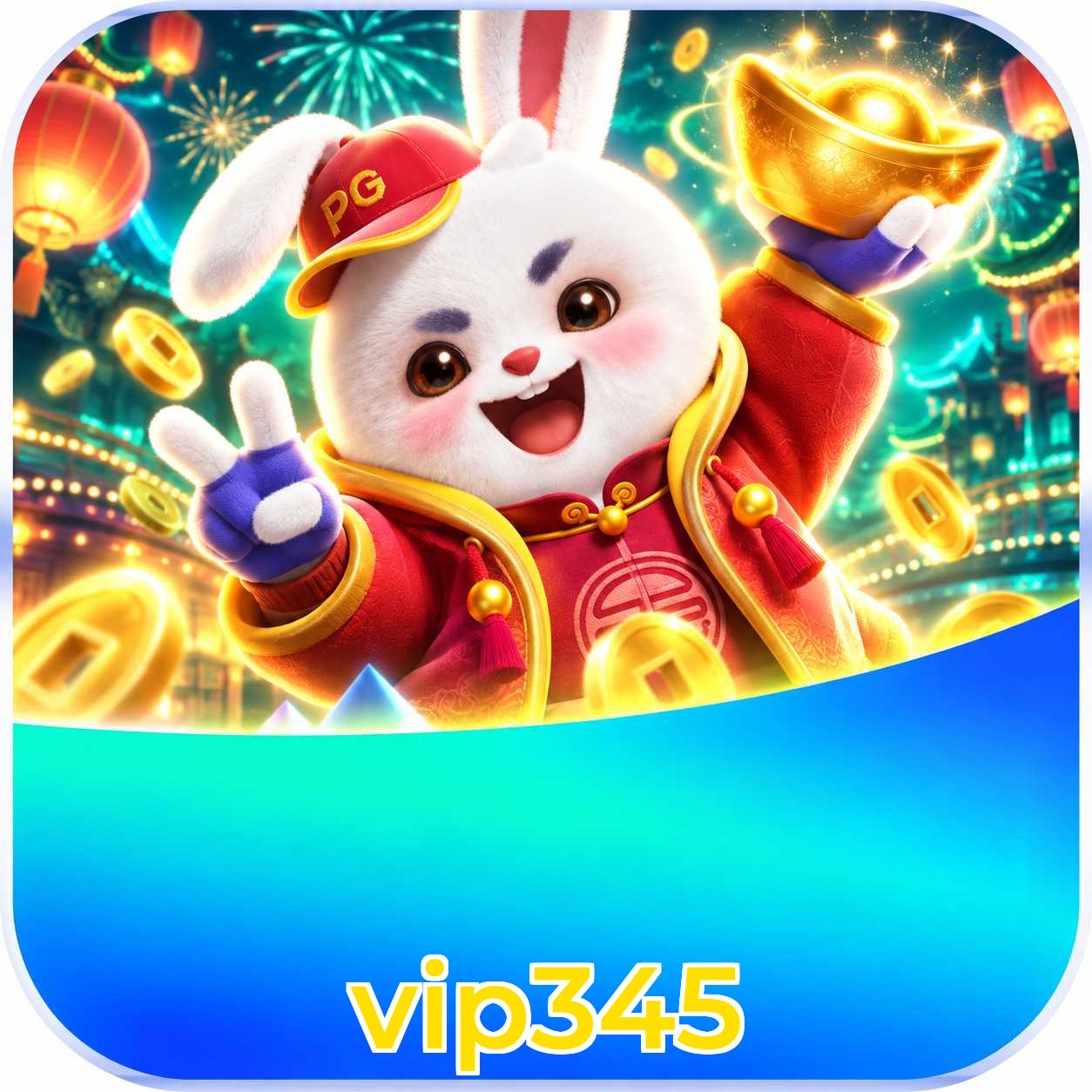 vip345 Como Apostar Lottery