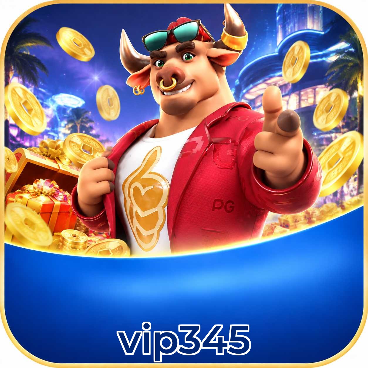 vip345 Version History