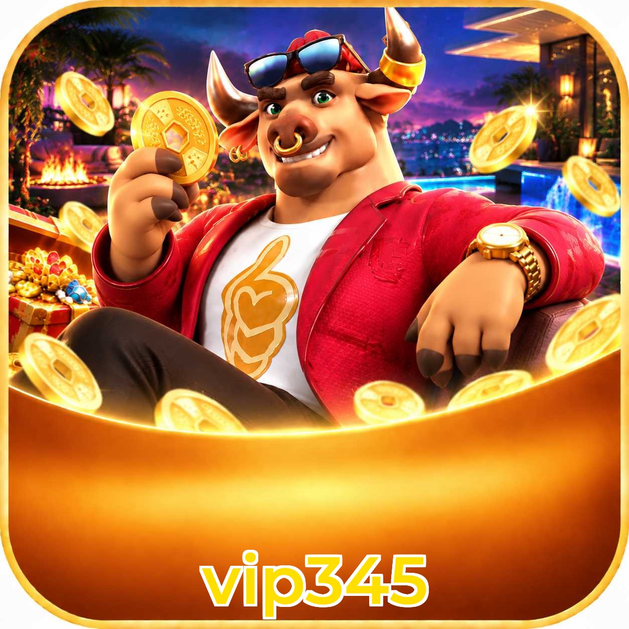 vip345 Slot FAQ