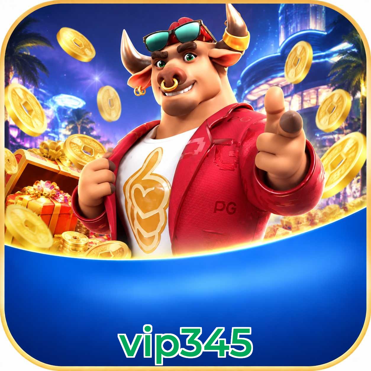 vip345 Estratégias Lottery