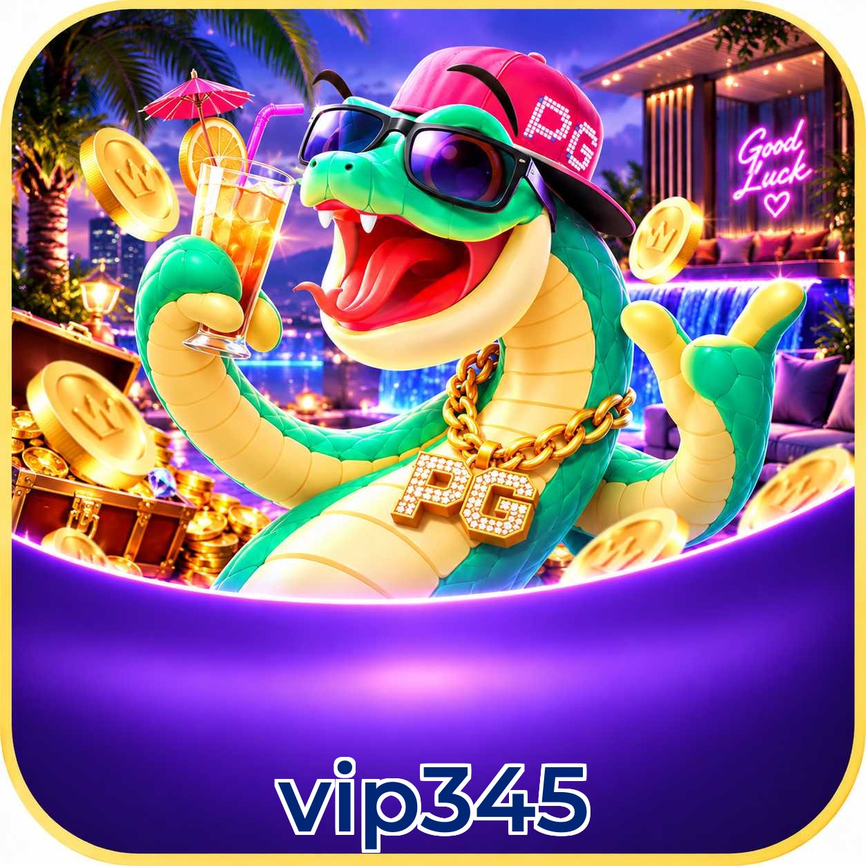 vip345 Bonus Tips