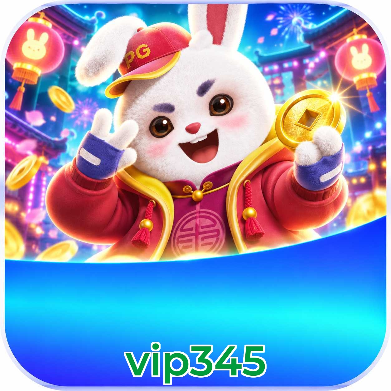 vip345 Performance