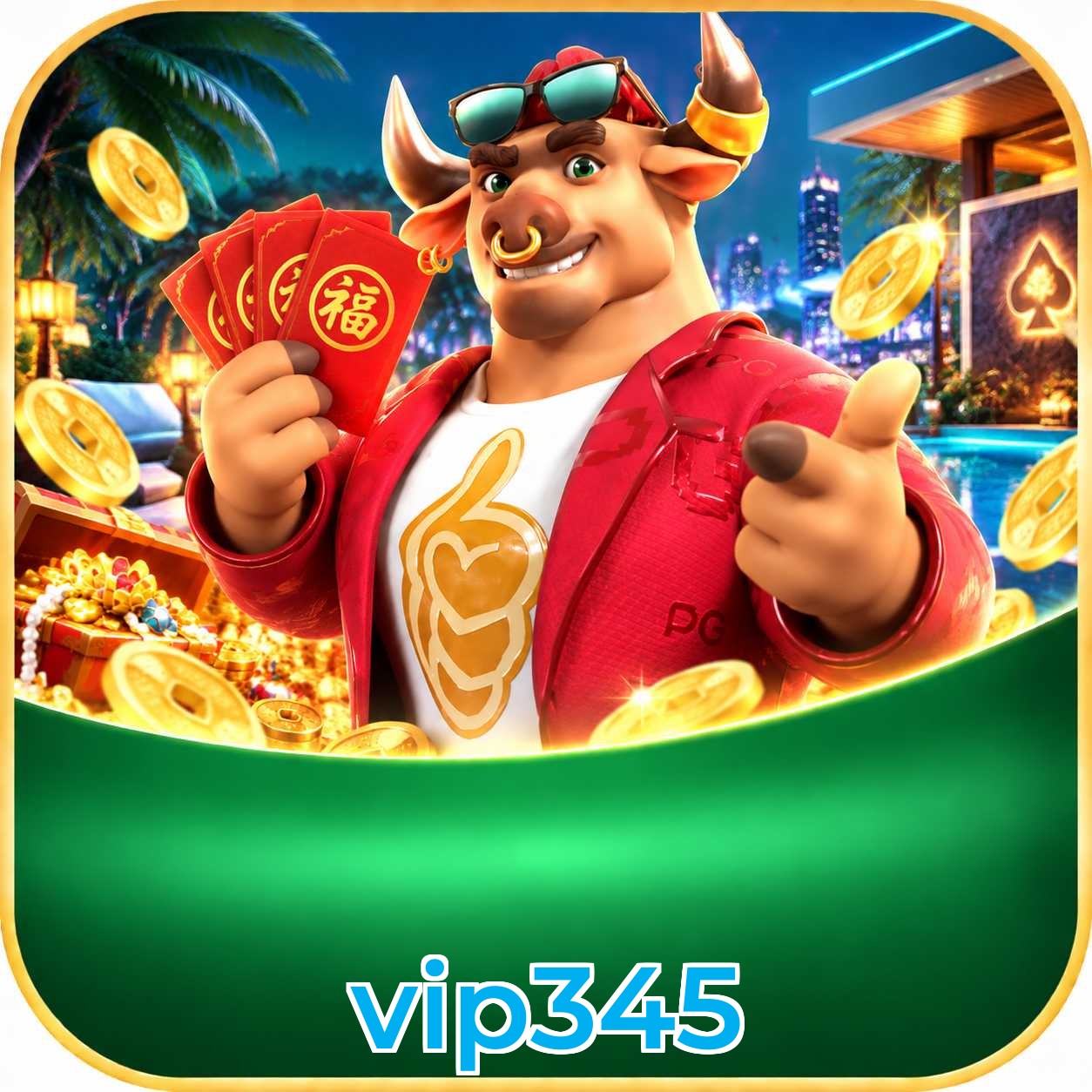 vip345 erros de instalação e correção