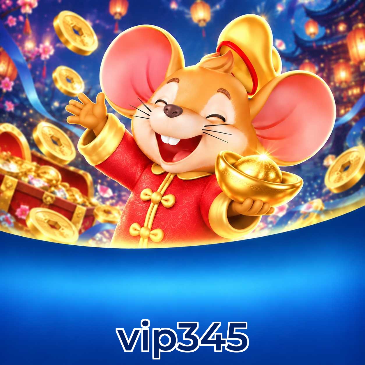 vip345 Betting Limits