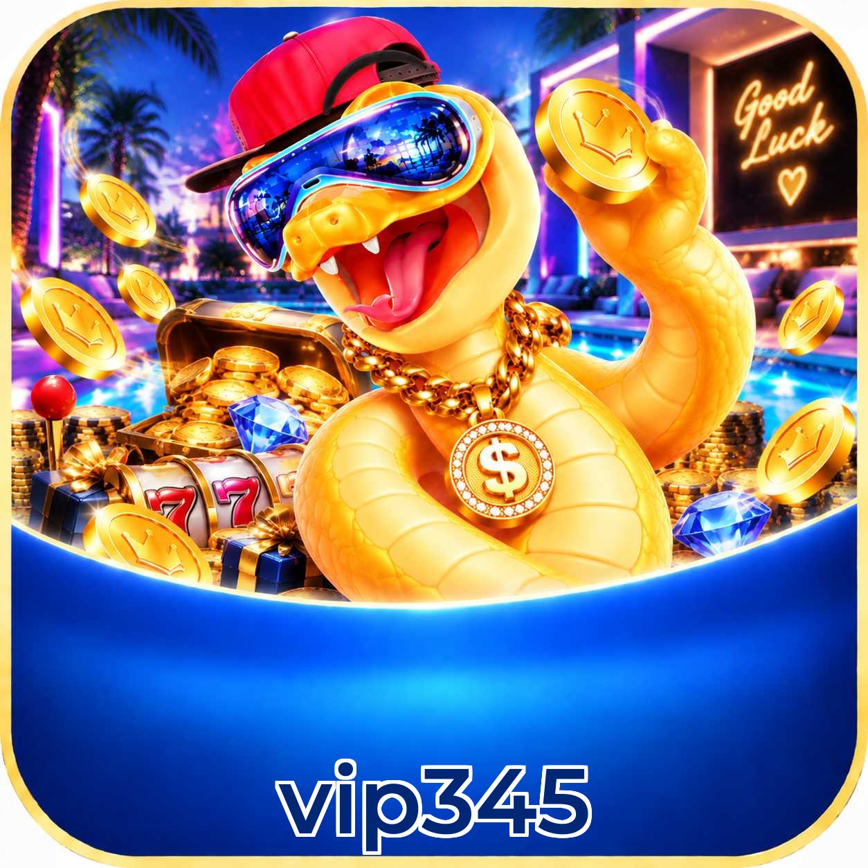 vip345 Download Links